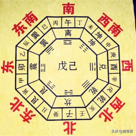 八字屬金 行業|《四柱八字》看自己適合什麼職業，附：五行所對應的。